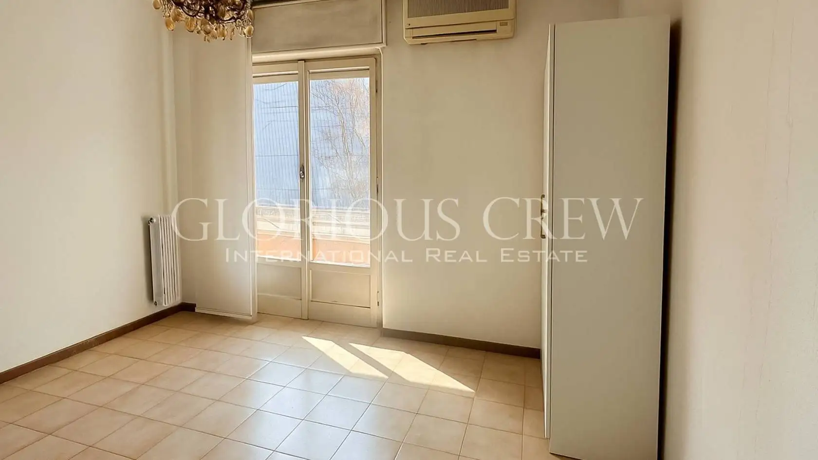 Apartment in vendita a Milan