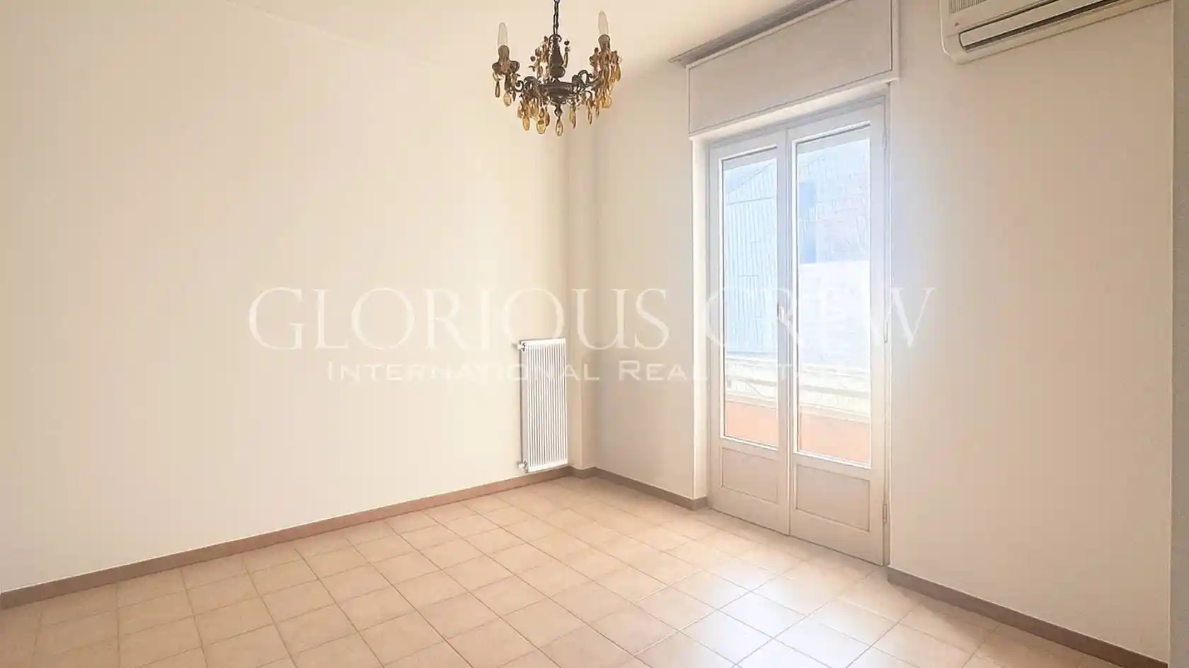 Trilocale viale Pisa 12, Piazzale Siena, Milano - foto 2