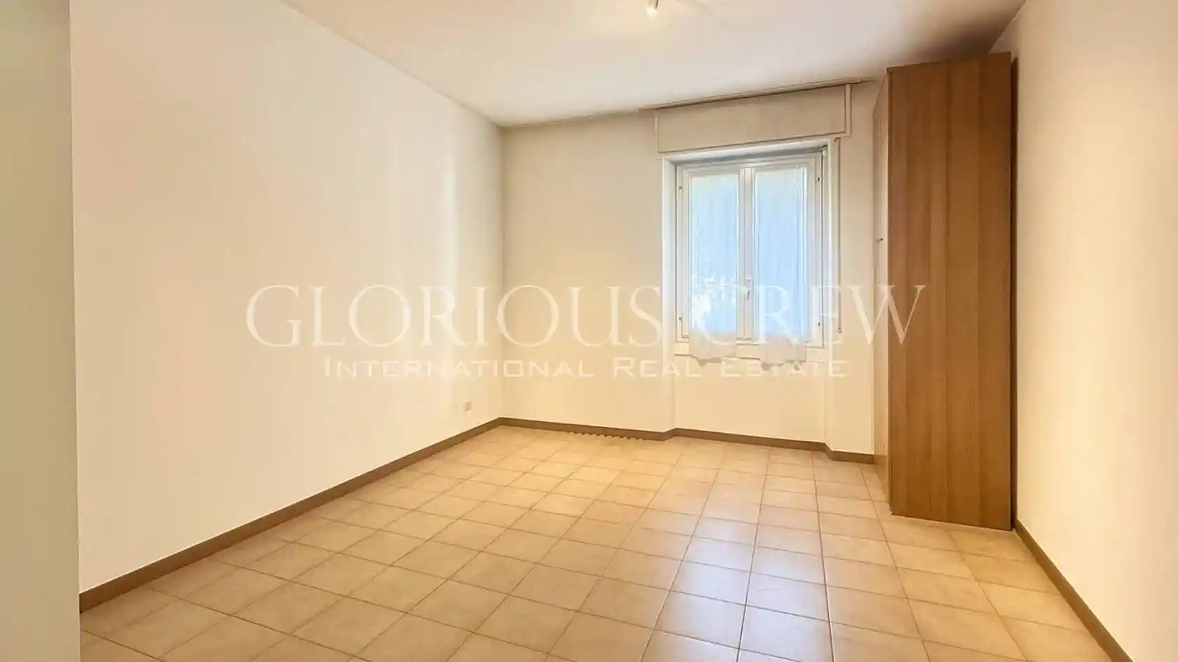 Trilocale viale Pisa 12, Piazzale Siena, Milano - foto 3