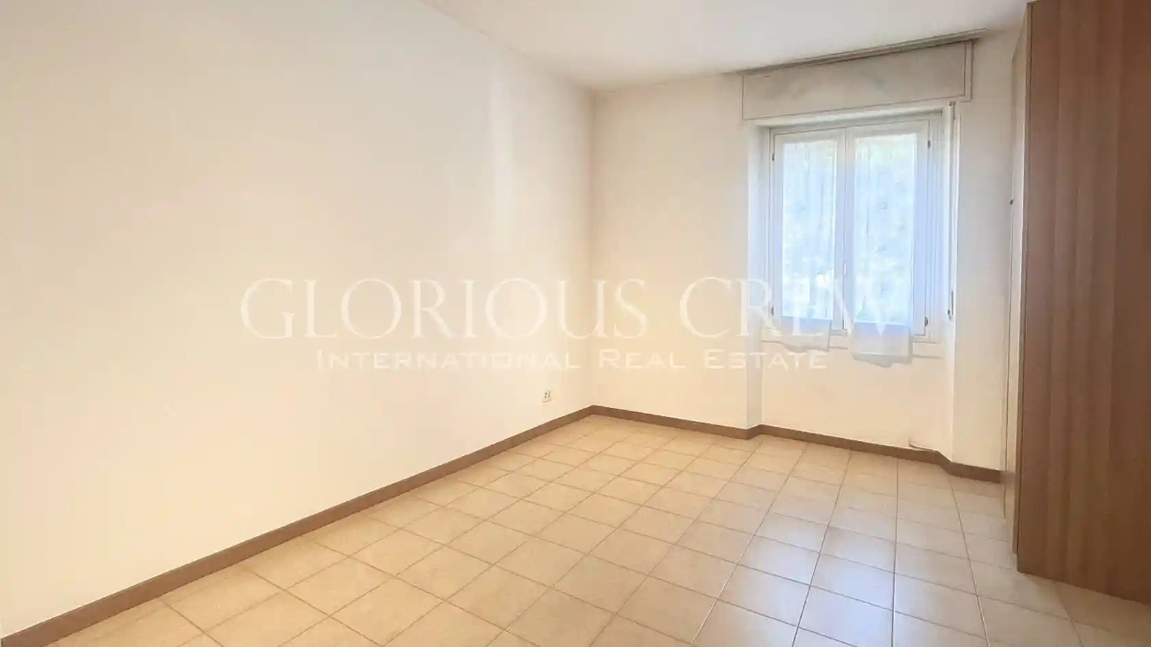 Trilocale viale Pisa 12, Piazzale Siena, Milano - foto 4