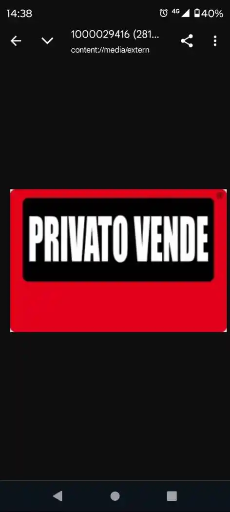 Appartamento in vendita a Beinasco