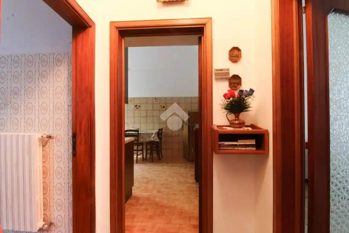 Palazzo - Edificio in Vendita - foto 3