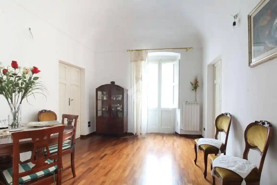 Palazzo - Edificio in Vendita - foto 4