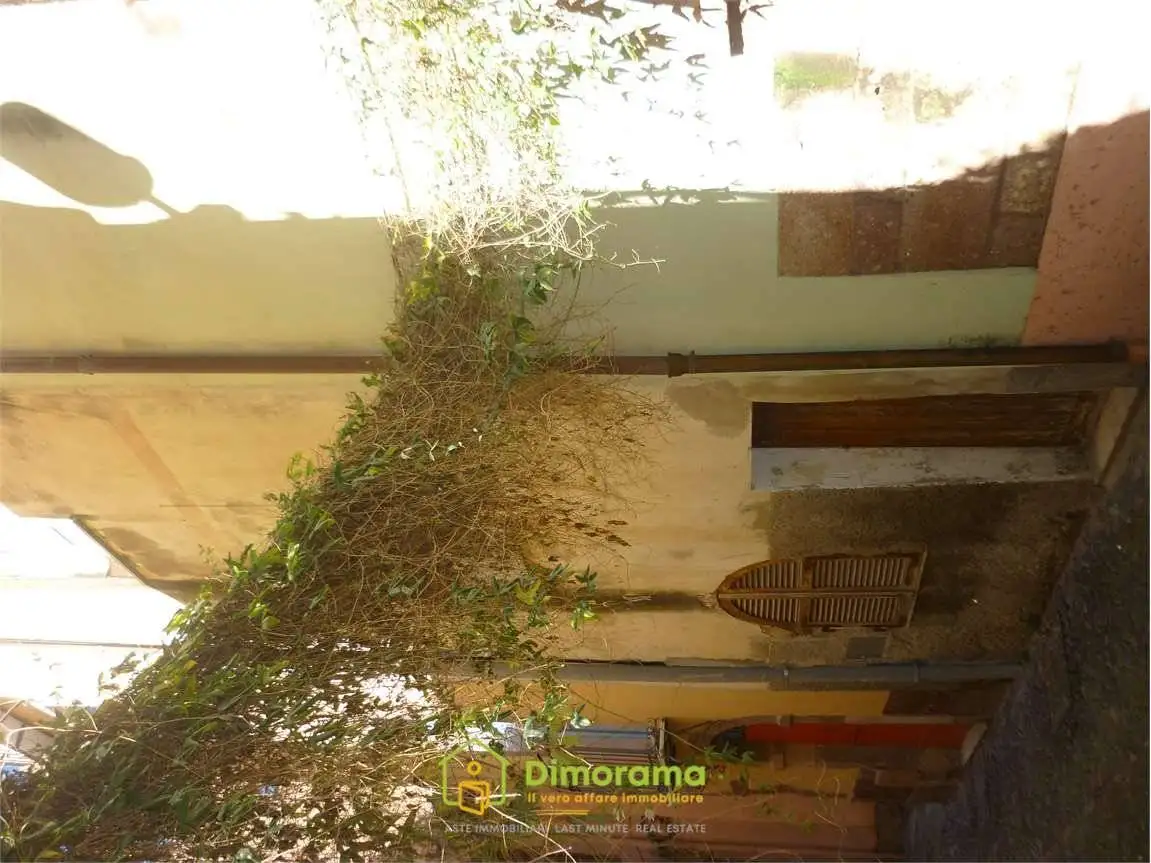 Appartamento all'asta corso Vittorio Emanuele Ii   77, Bosa - foto 2