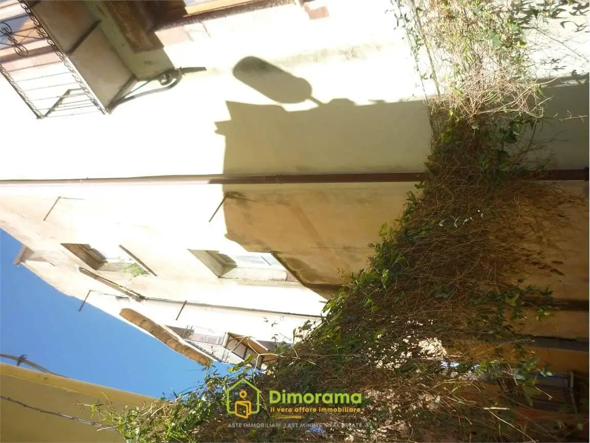 Appartamento all'asta corso Vittorio Emanuele Ii   77, Bosa - foto 3