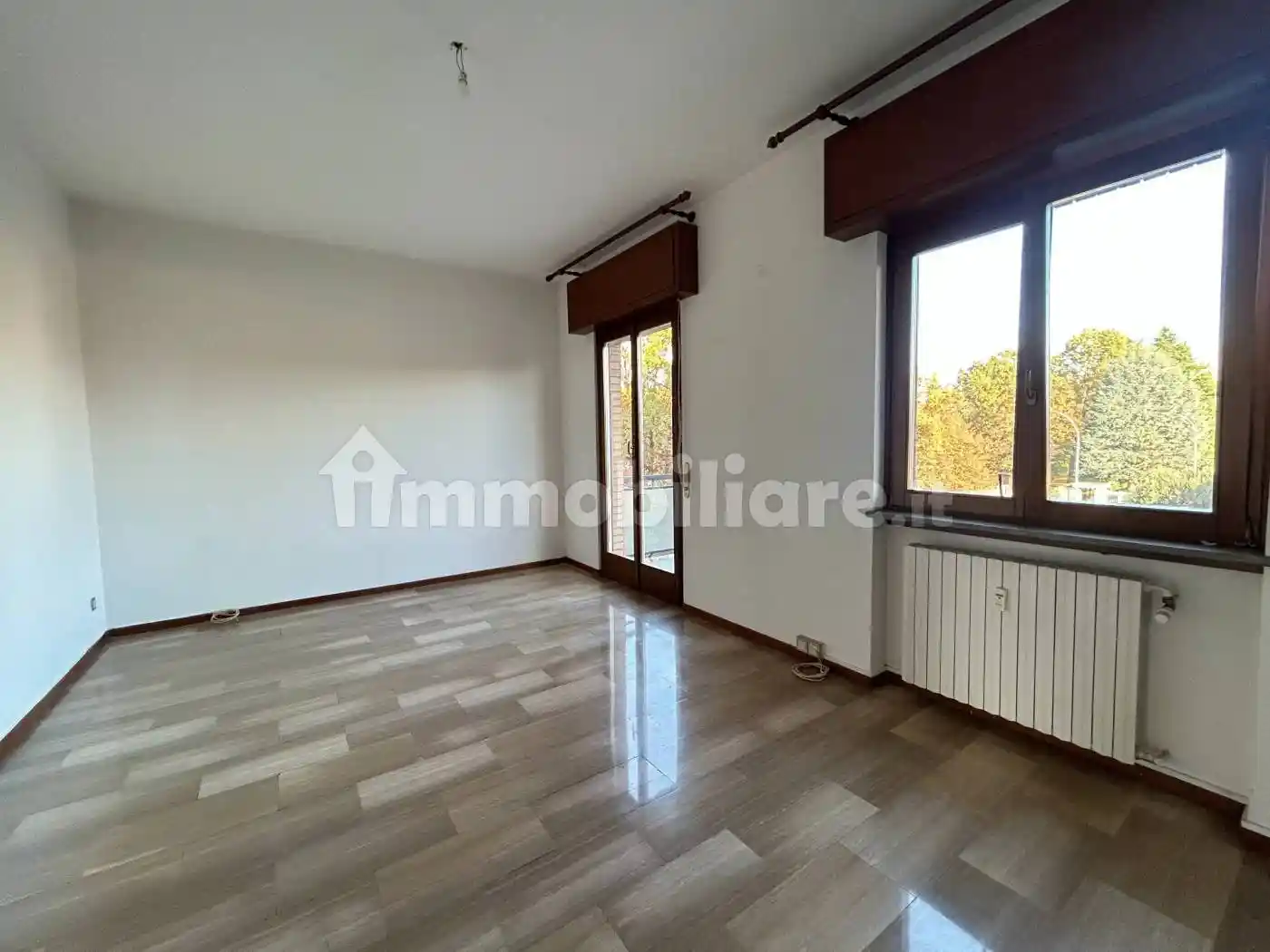 Trilocale via Antonio Gramsci 12c, Cavenago di Brianza - foto 3