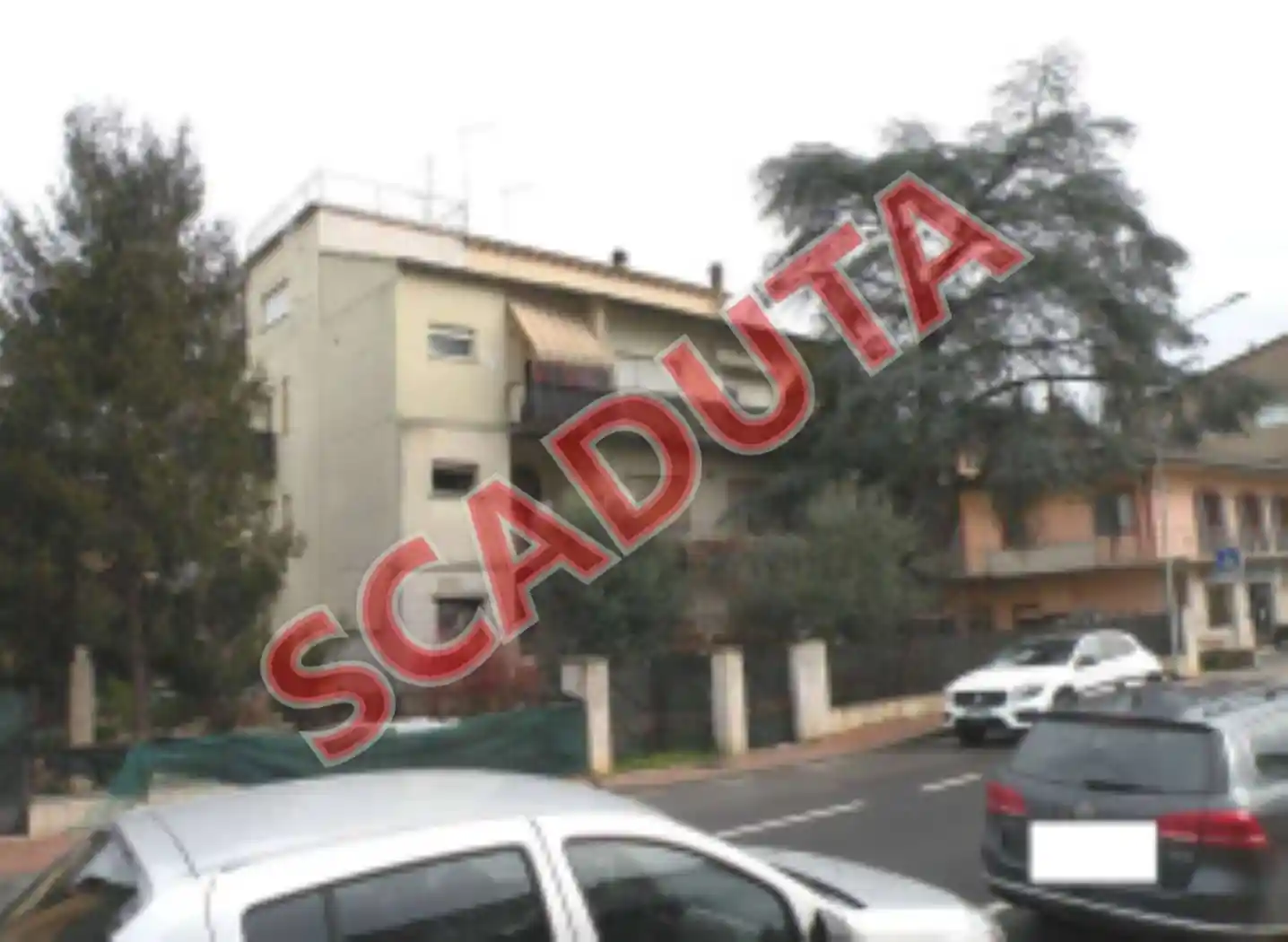 Appartamento in vendita a Sinalunga