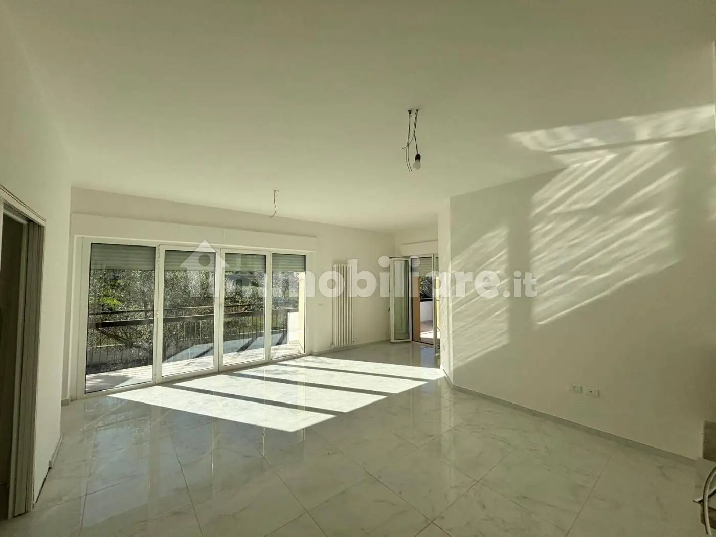 Appartamento frazione Villa Rossi SNC, Castelli - foto 2