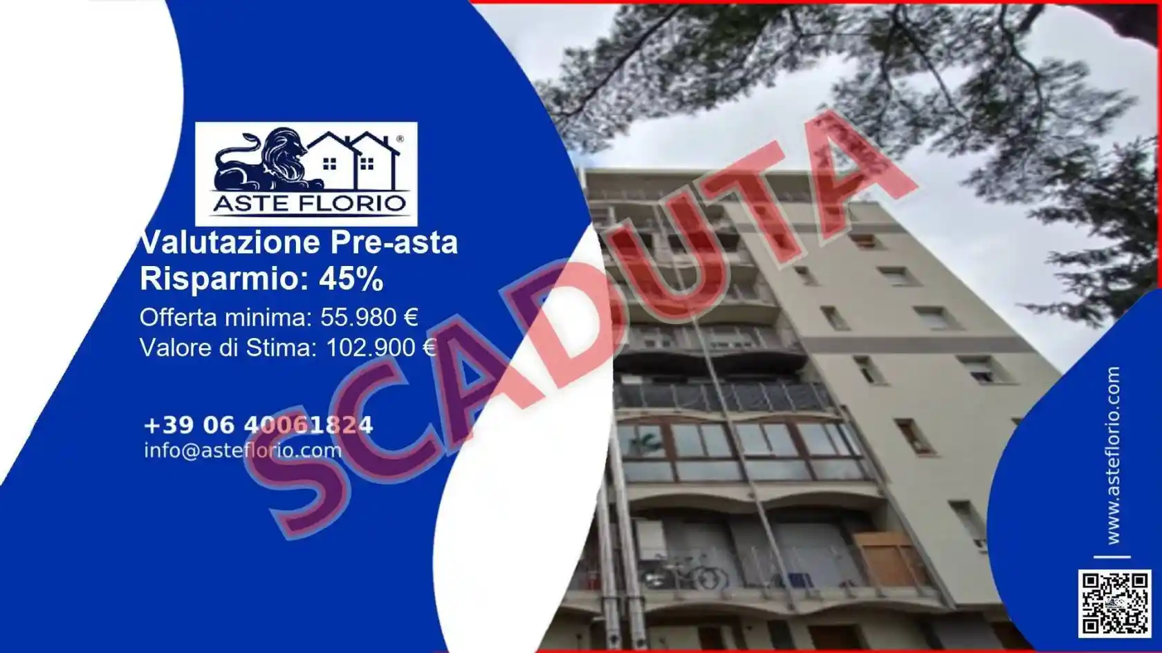 Appartamento in vendita a Verdellino