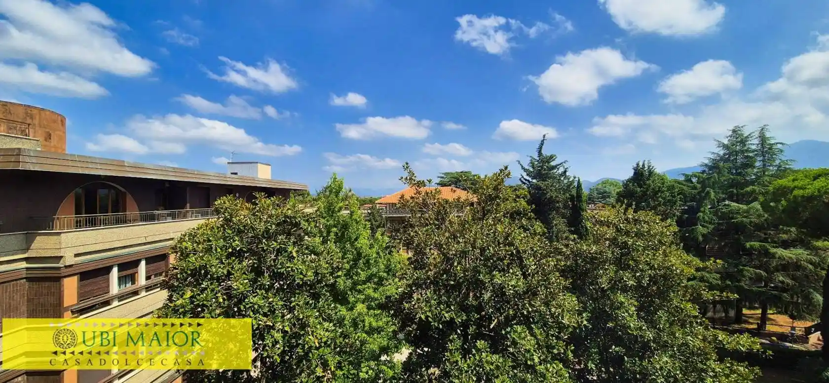 Appartamento via Ludovico Lazzaro Zamenhof, Don Bosco, Pisa - foto 5