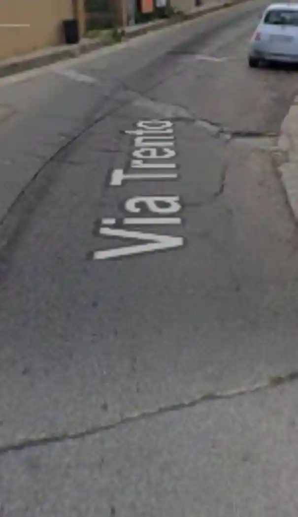 Appartamento all'asta via Trento, Gioia Tauro - foto 2