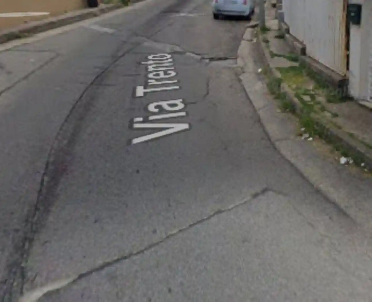 Appartamento all'asta via Trento, Gioia Tauro - foto 3