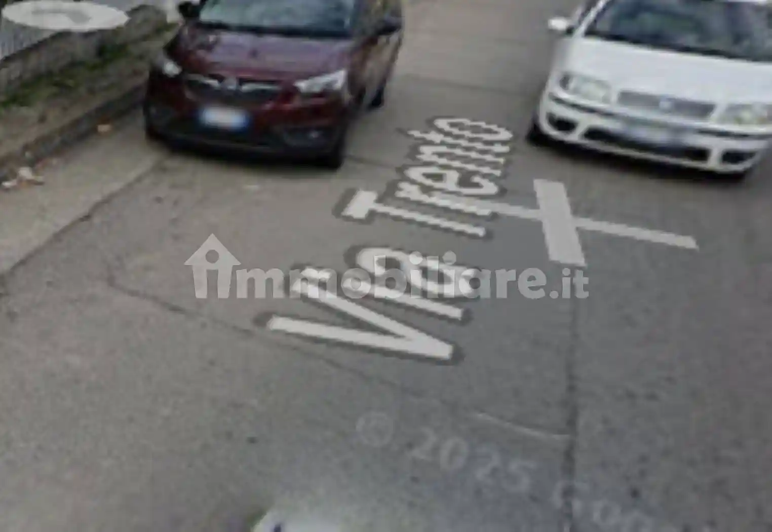 Appartamento all'asta via Trento, Gioia Tauro - foto 4