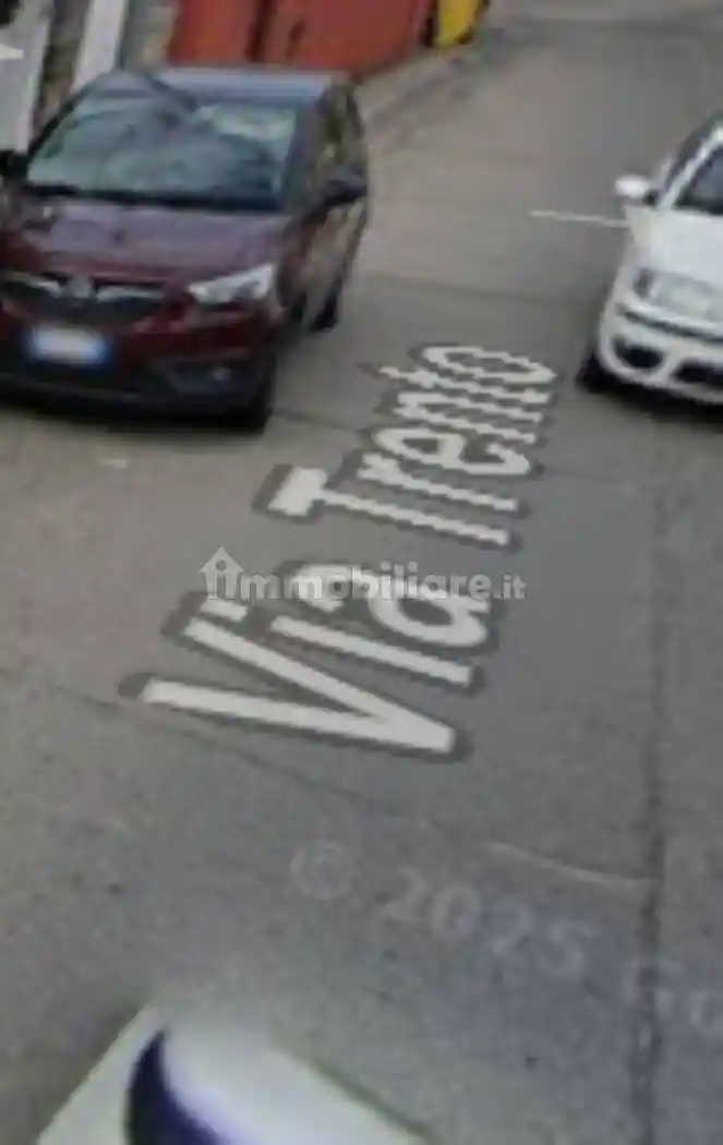 Appartamento all'asta via Trento, Gioia Tauro - foto 5