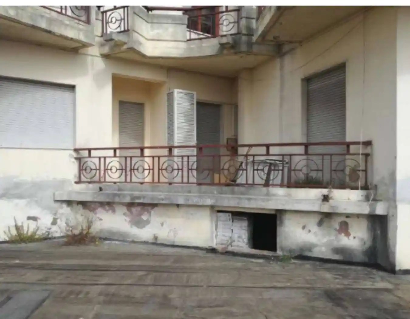 Appartamento all'asta via Trento, Gioia Tauro - foto 2