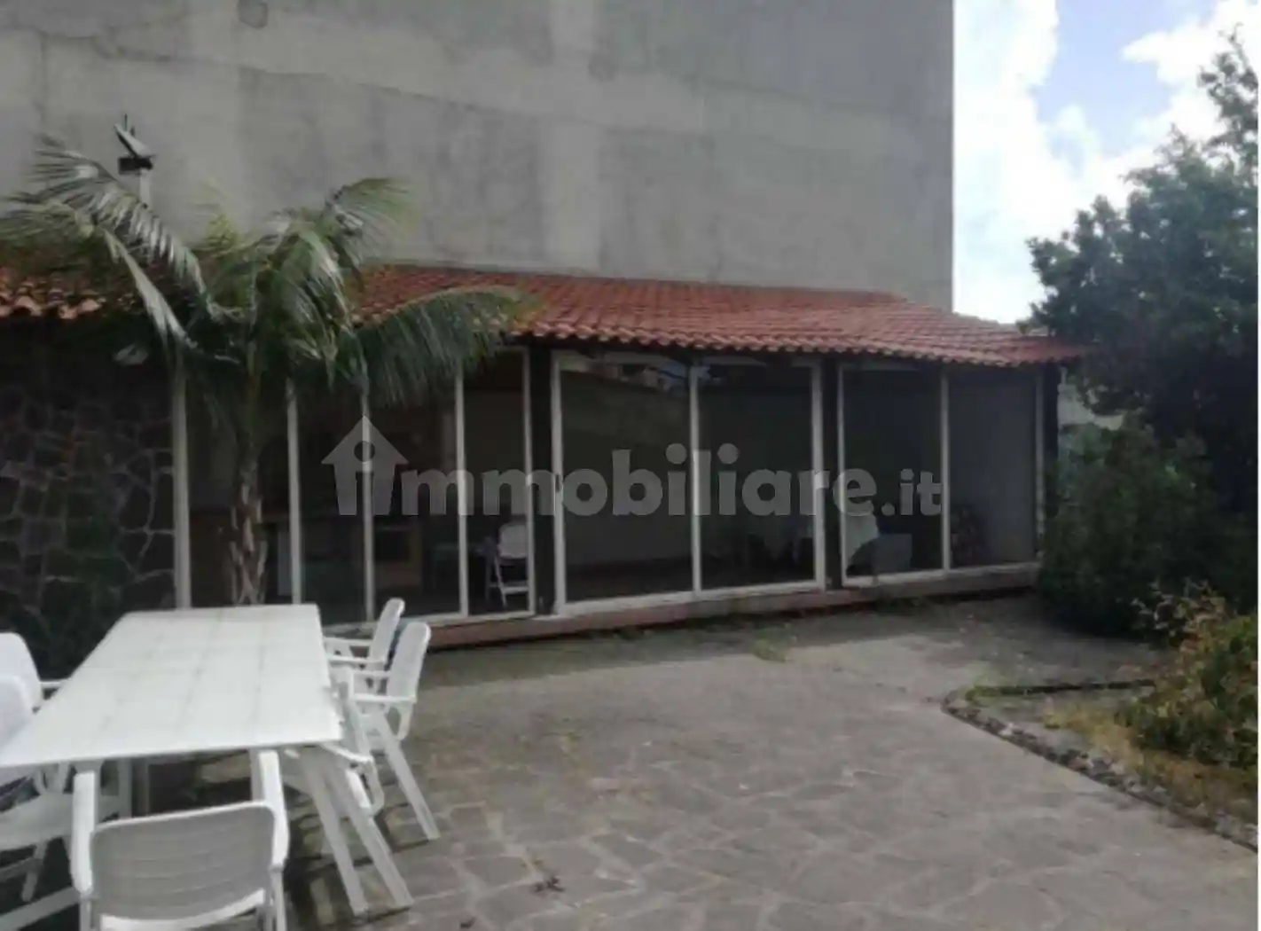 Appartamento all'asta via Trento, Gioia Tauro - foto 4