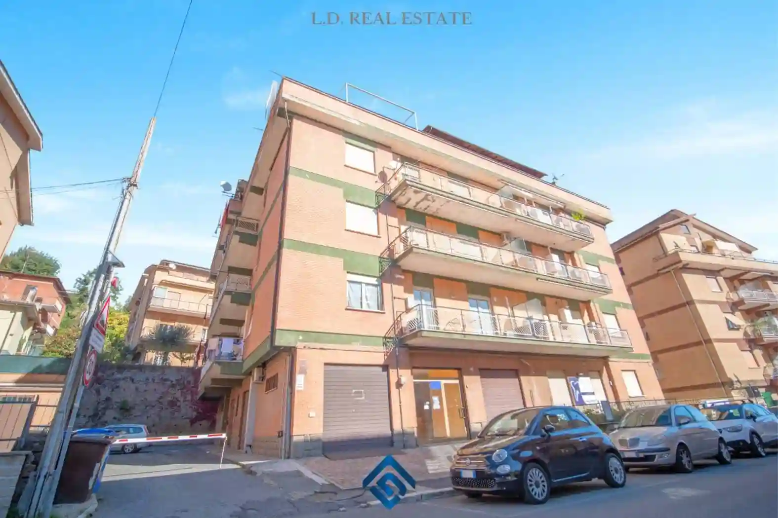 Attico - Mansarda - foto 3