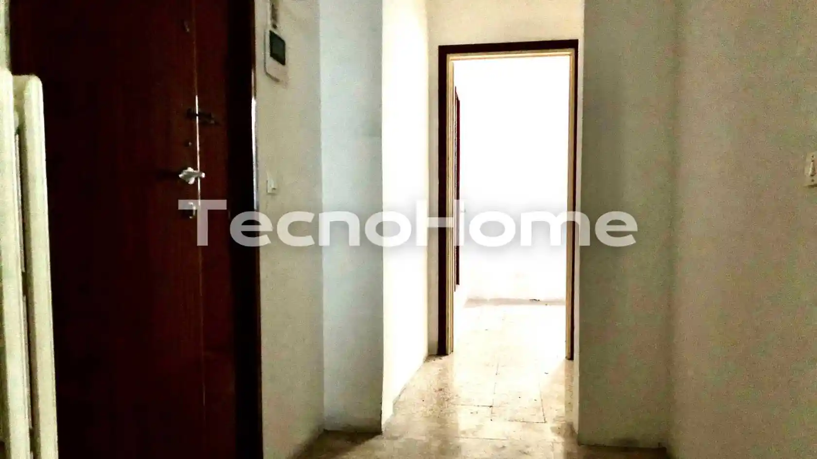 Trilocale via La Spezia 24, Villetta, Parma - foto 5