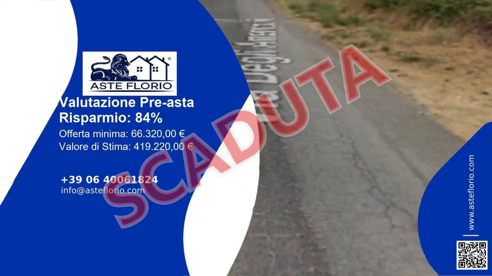 Appartamento in vendita a Nuoro