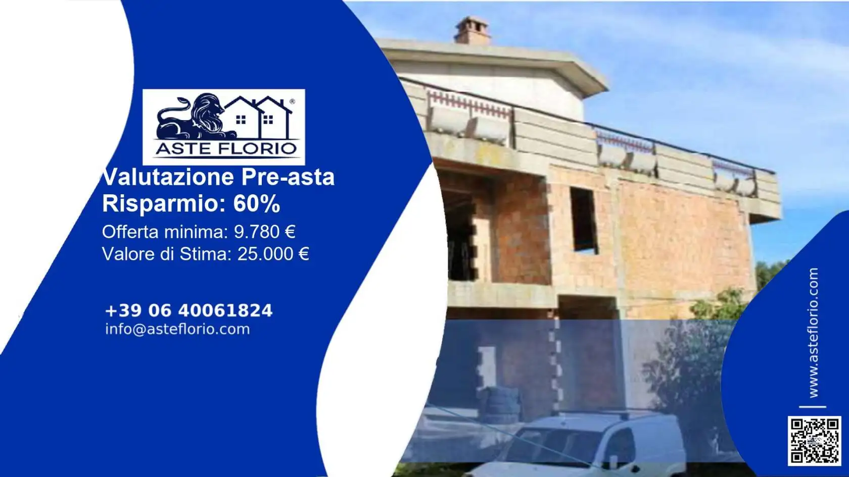 Appartamento in vendita a Montalto Uffugo