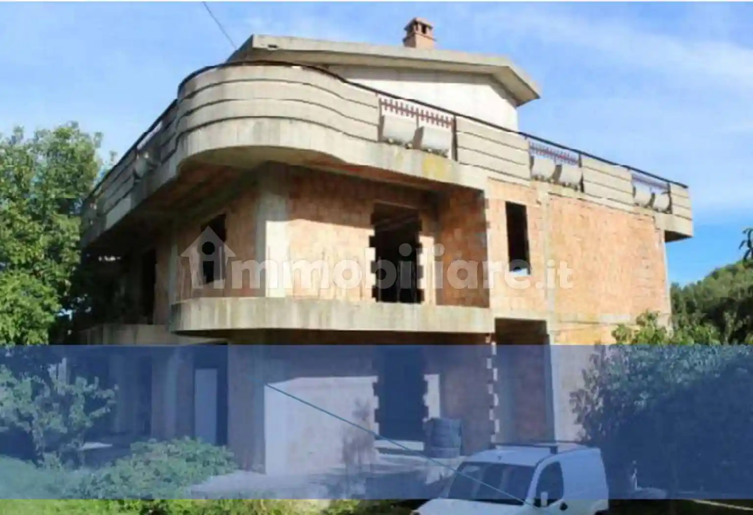 Appartamento all'asta via Cristoforo Colombo, Montalto Uffugo - foto 2