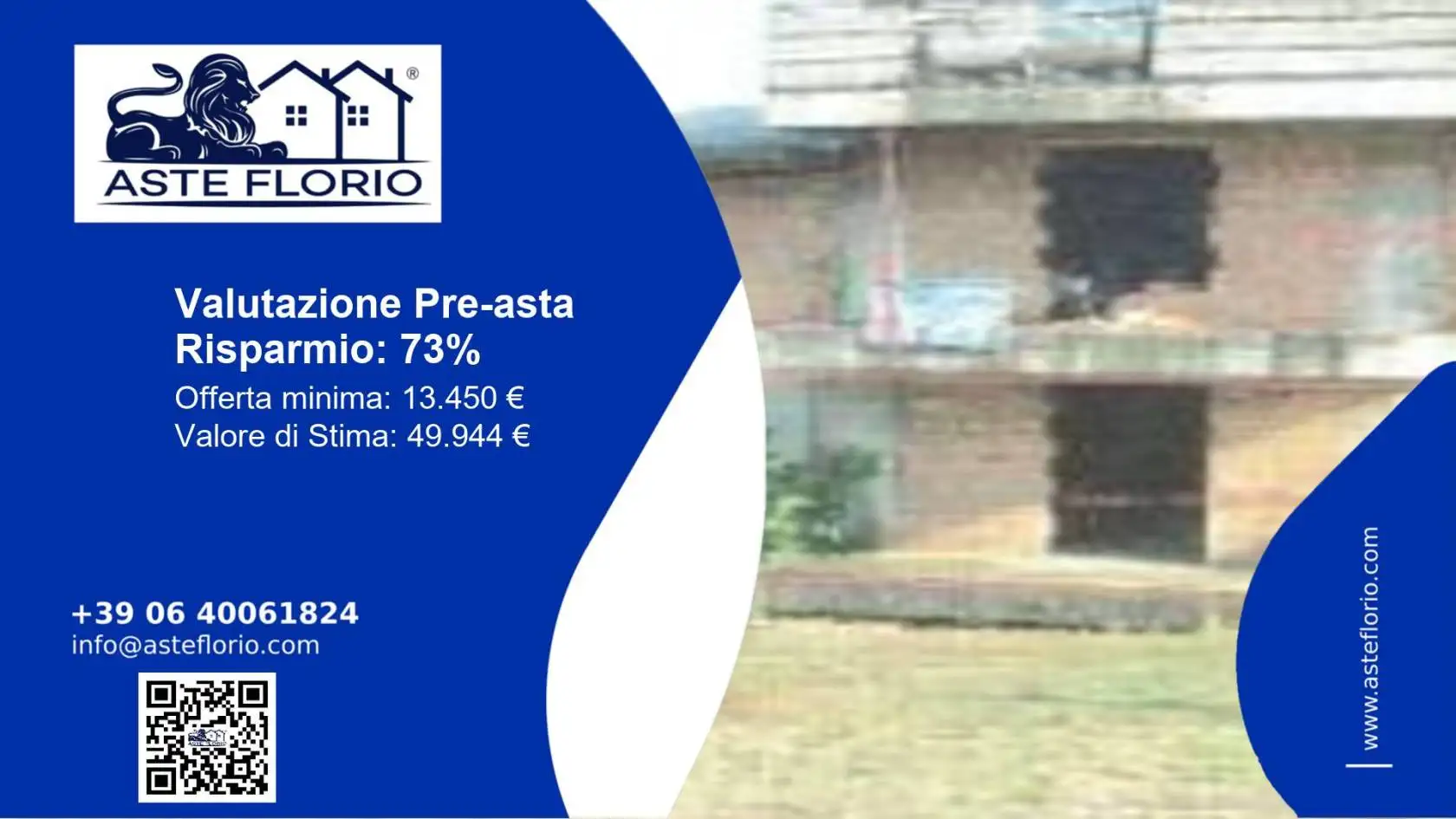 Appartamento in vendita a Montalto Uffugo