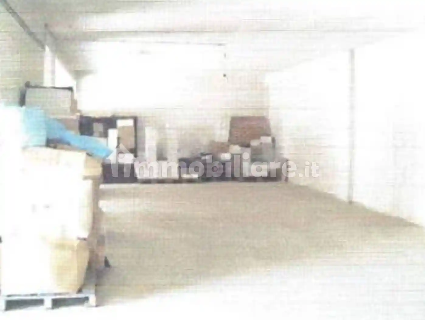 Appartamento all'asta via Cristoforo Colombo, Montalto Uffugo - foto 2