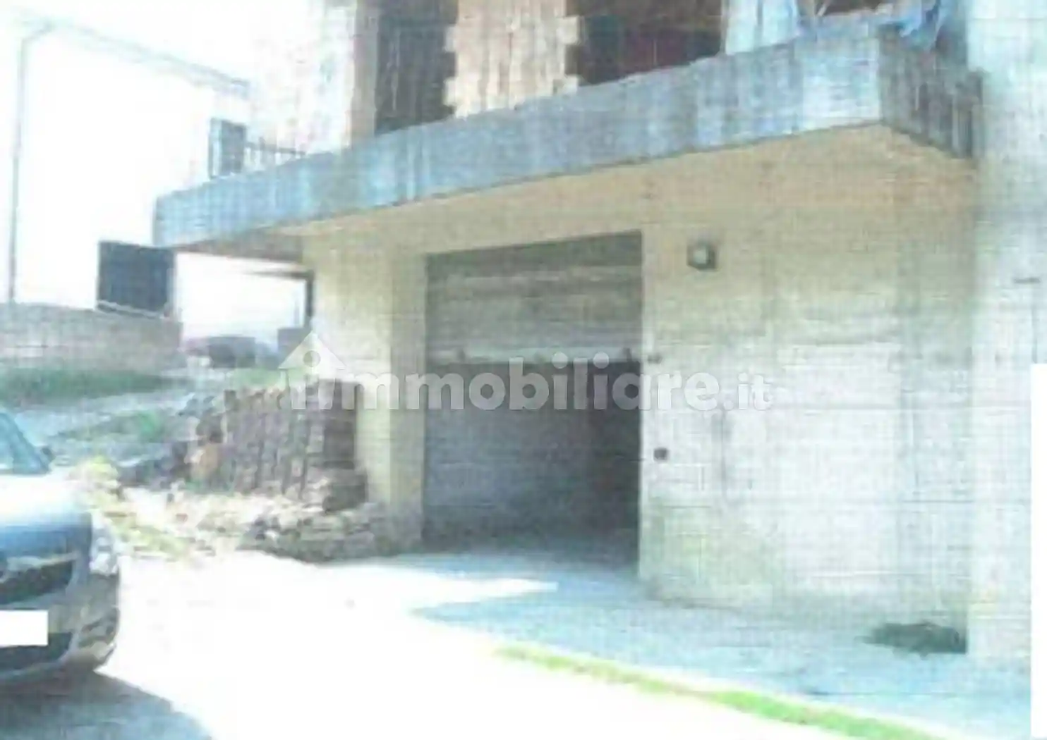 Appartamento all'asta via Cristoforo Colombo, Montalto Uffugo - foto 3