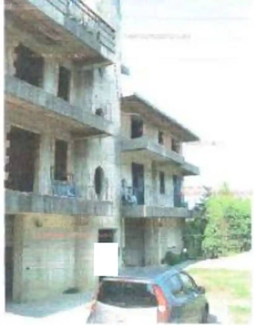 Appartamento all'asta via Cristoforo Colombo, Montalto Uffugo - foto 5