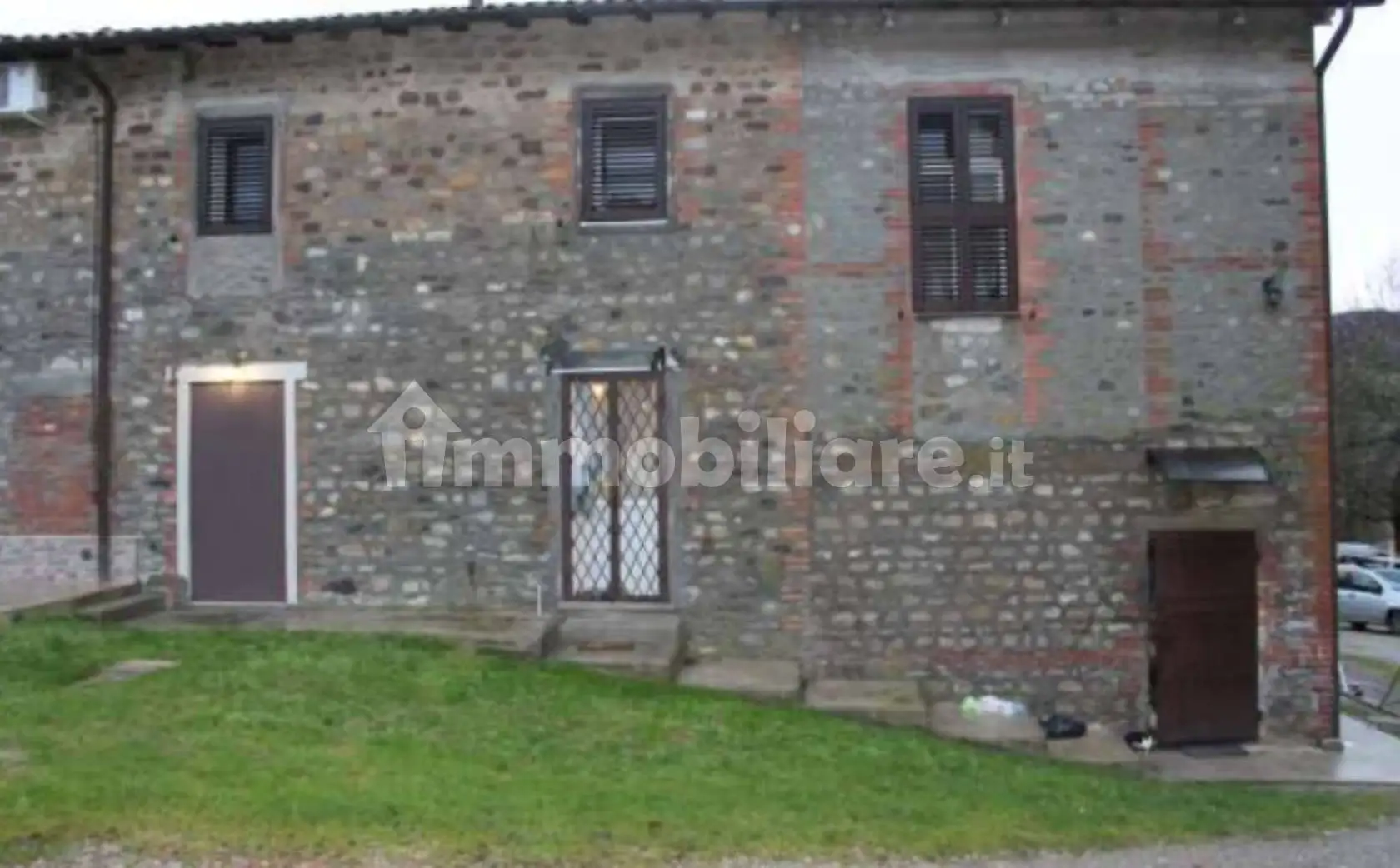 Appartamento in vendita a Castel San Pietro Terme