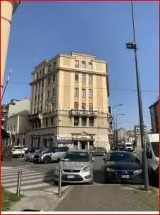 Apartment in vendita a Milan