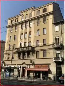 Appartamento all'asta via Rembrandt 44, Milano - foto 3