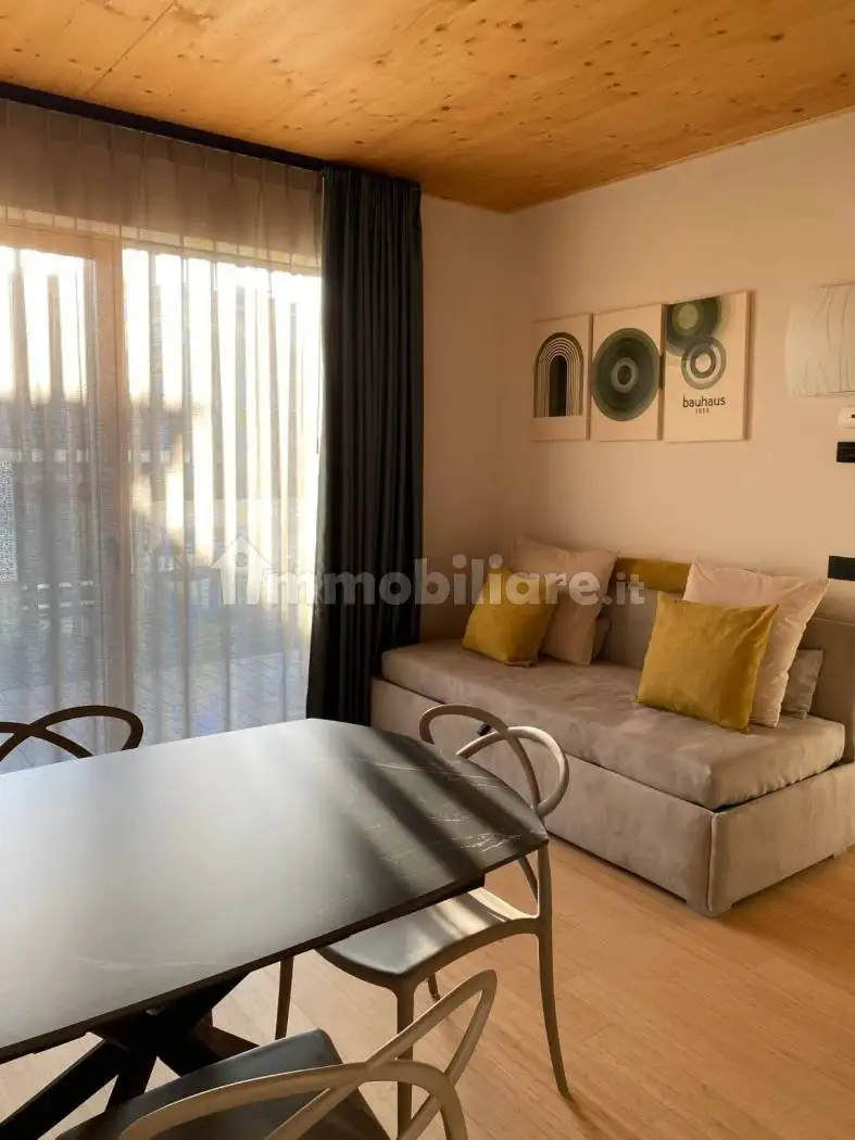 Bilocale via Eleonora Duse 15, Porto d'Ascoli, San Benedetto del Tronto - foto 3