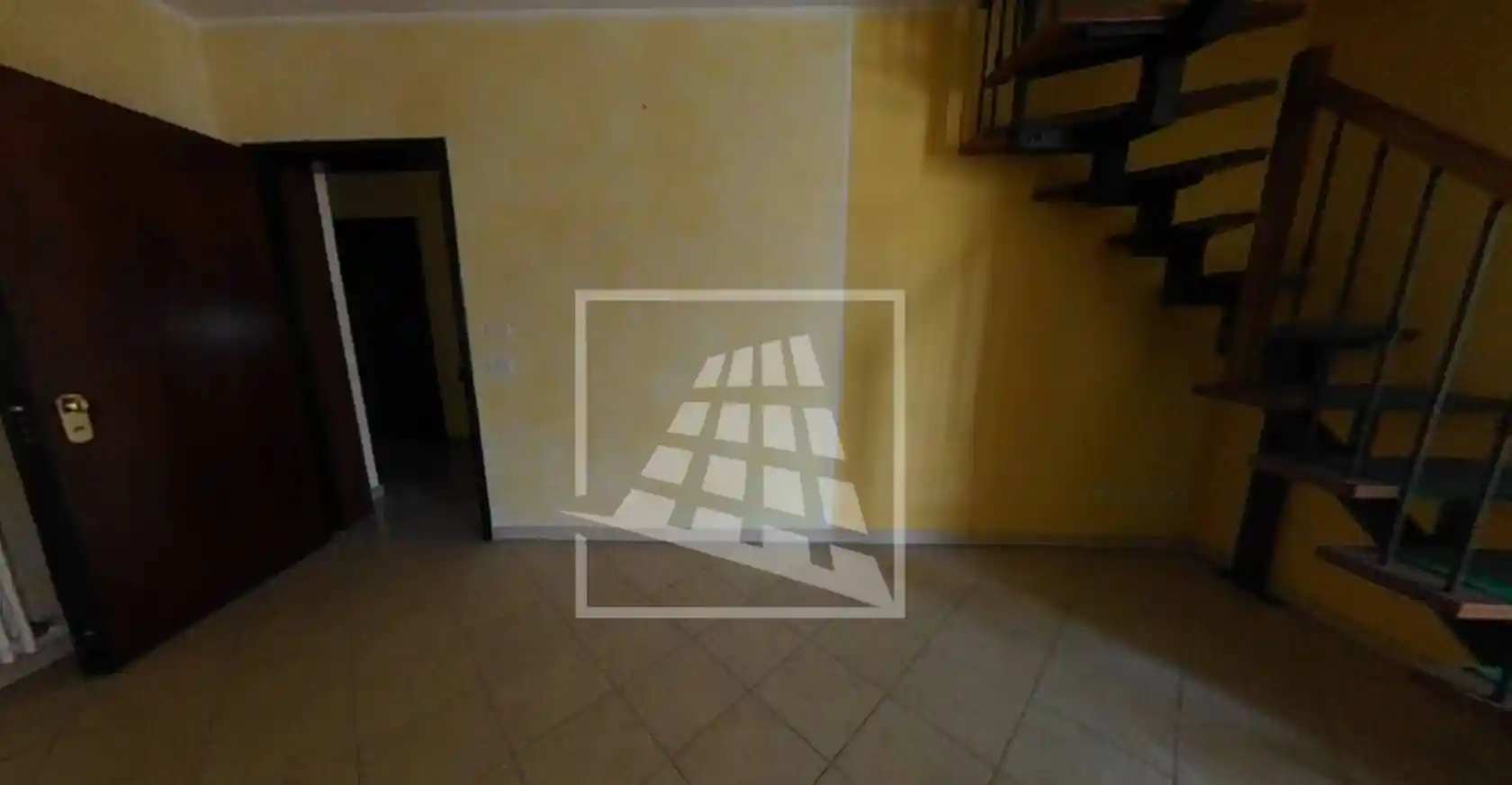 Appartamento all'asta via Francesco Petrarca 3, San Polo d'Enza - foto 3