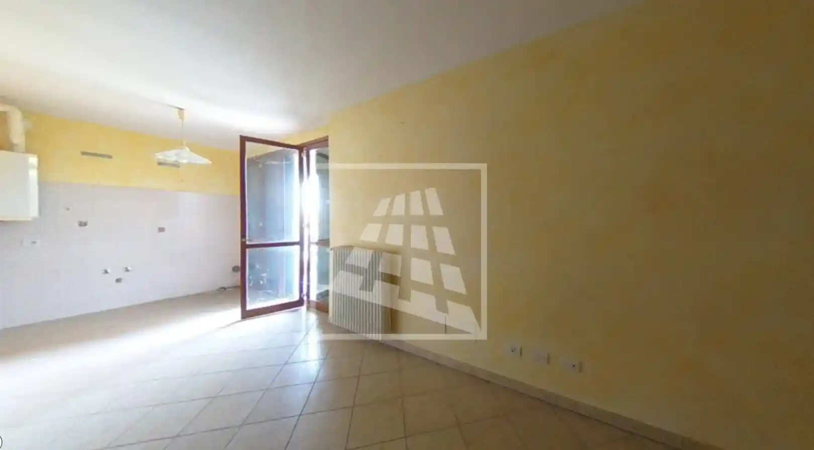 Appartamento all'asta via Francesco Petrarca 3, San Polo d'Enza - foto 4