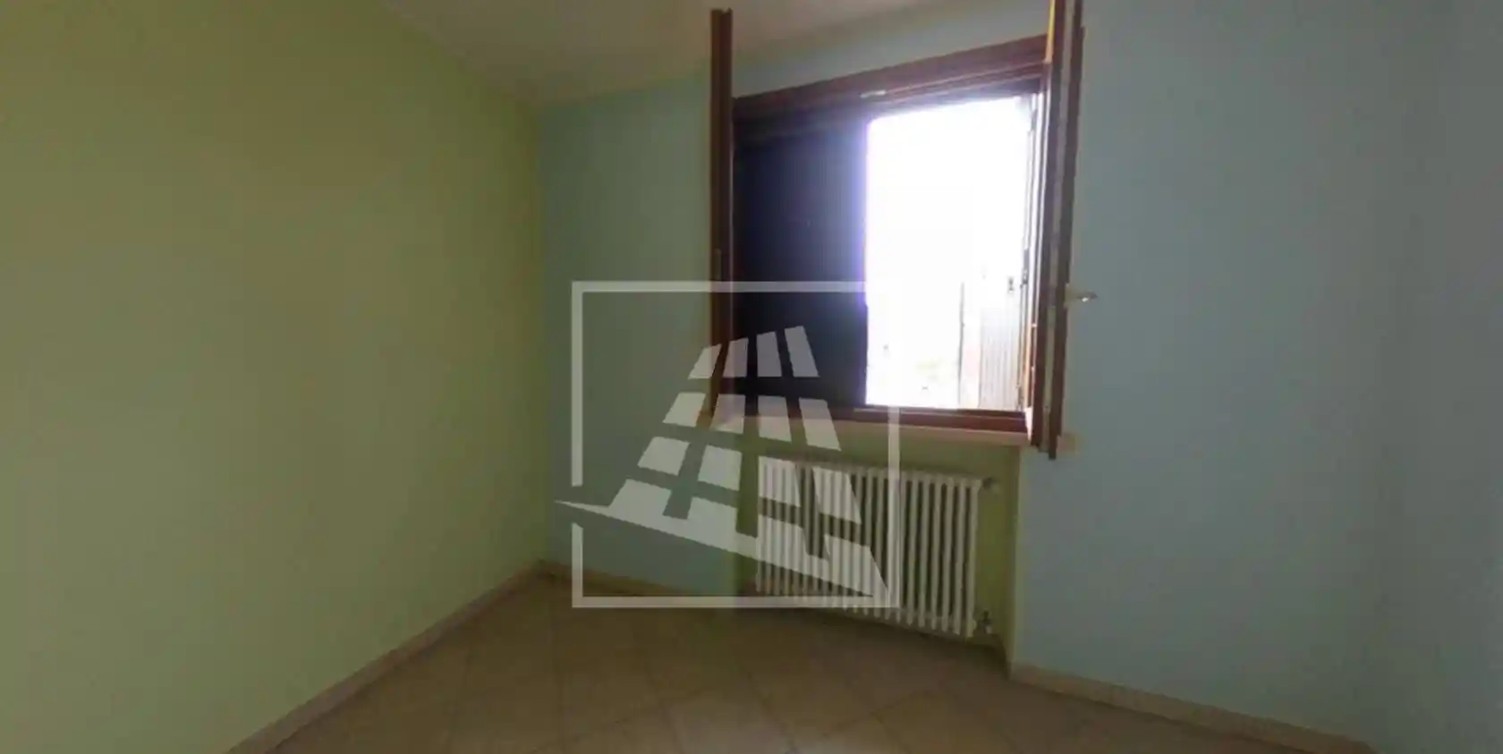 Appartamento all'asta via Francesco Petrarca 3, San Polo d'Enza - foto 5