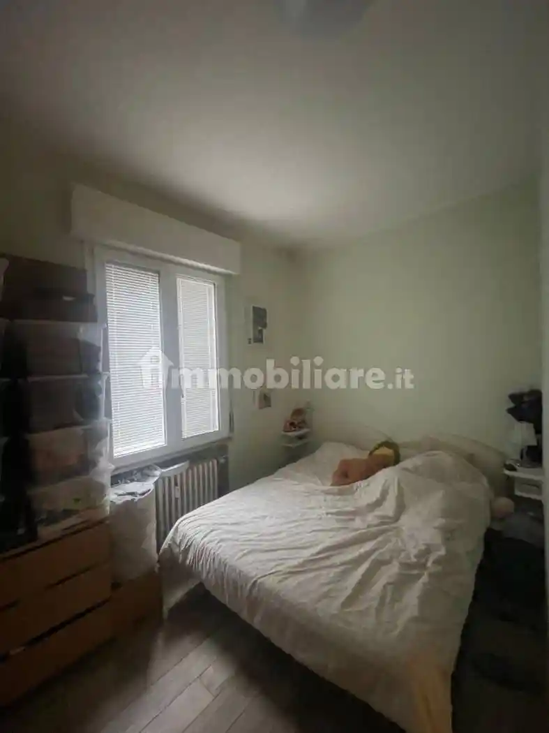 Bilocale via Cecchi, San Leonardo, Parma - foto 4