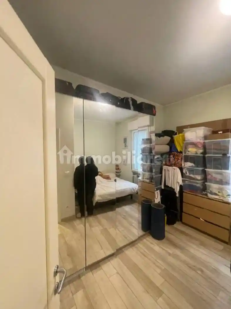 Bilocale via Cecchi, San Leonardo, Parma - foto 5