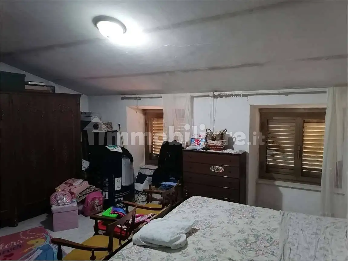 Appartamento all'asta via Unione, 4, Esperia - foto 4