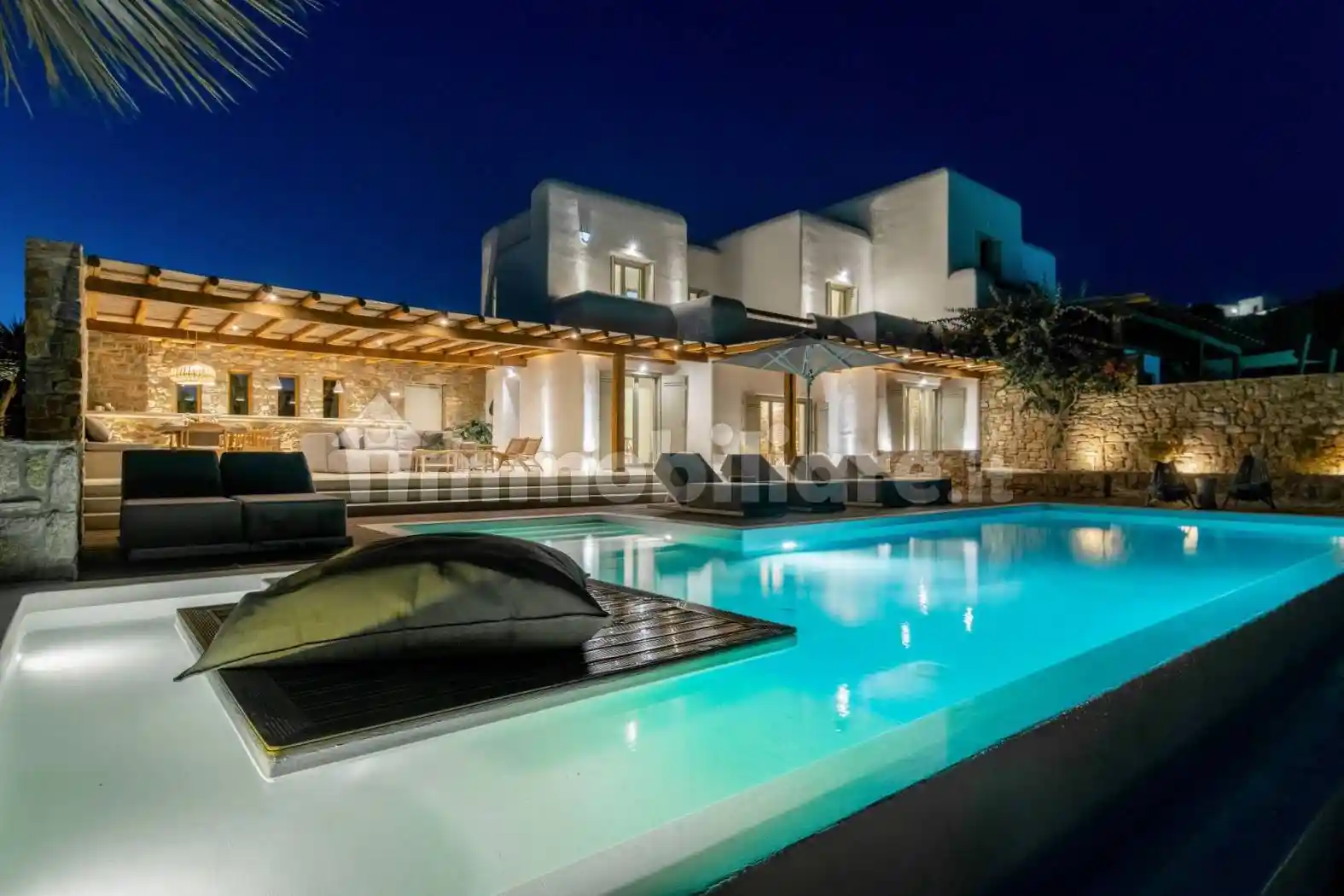 Villa bifamiliare via Franklin Delano Roosevelt 25, Cibeno, Carpi - foto 2