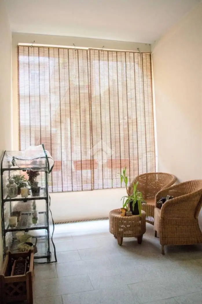 Apartment in vendita a Milan