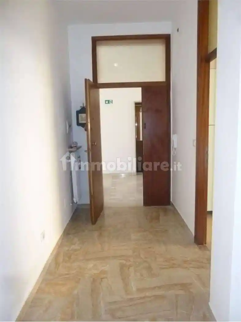 Appartamento via tavernari, 26, Parco Urbano - Piscina, Forlì - foto 2