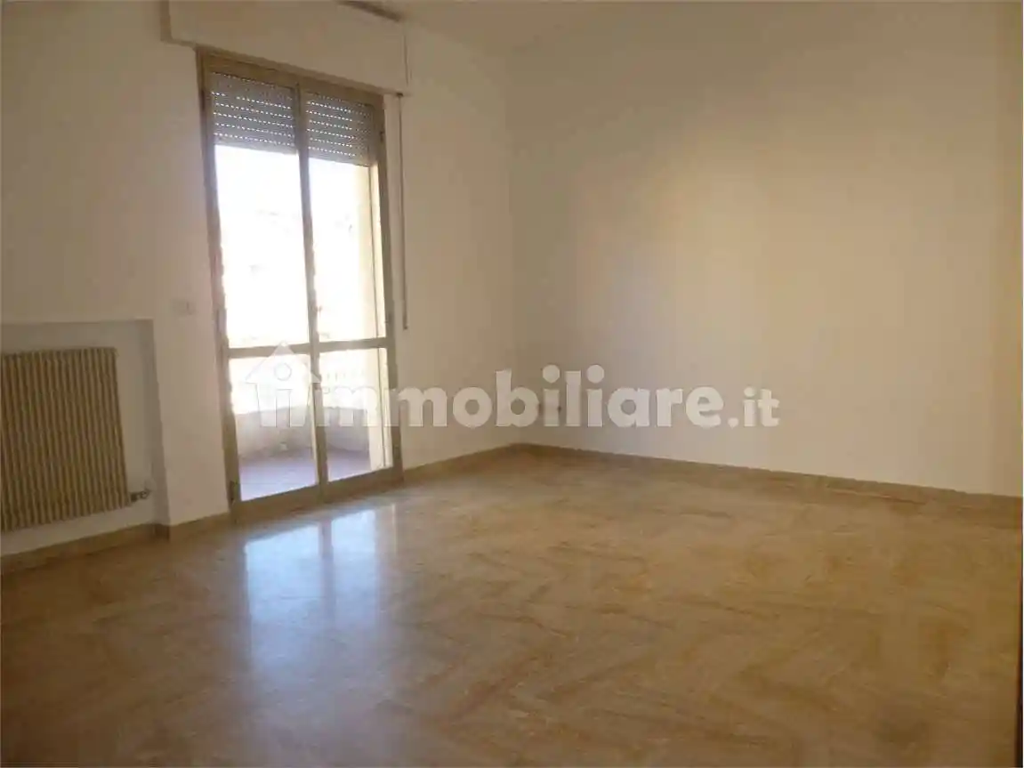 Appartamento via tavernari, 26, Parco Urbano - Piscina, Forlì - foto 3