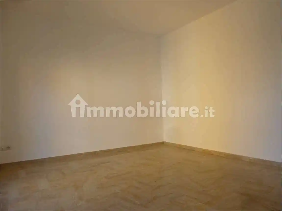 Appartamento via tavernari, 26, Parco Urbano - Piscina, Forlì - foto 4