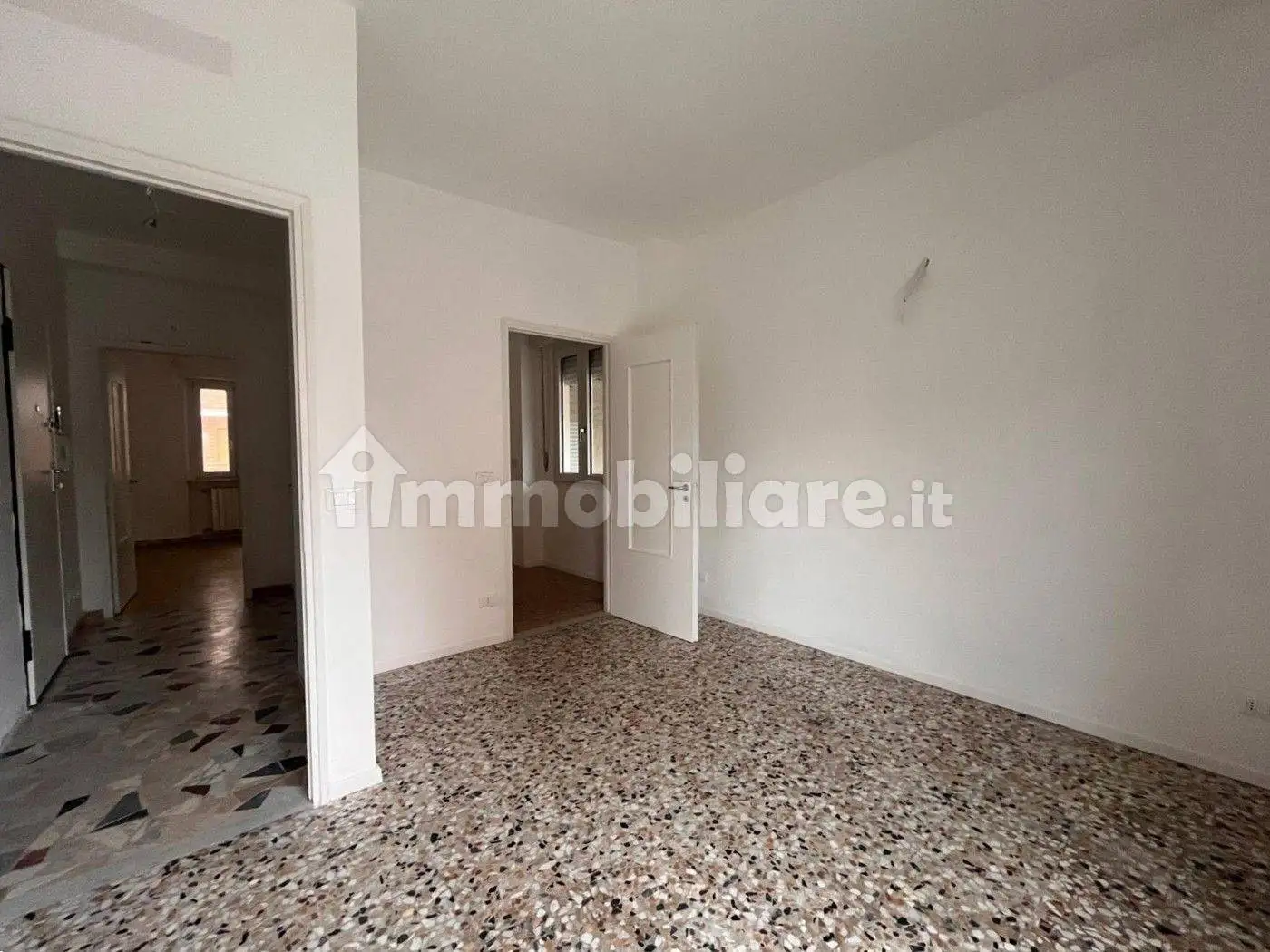 Appartamento in affitto a Beinasco