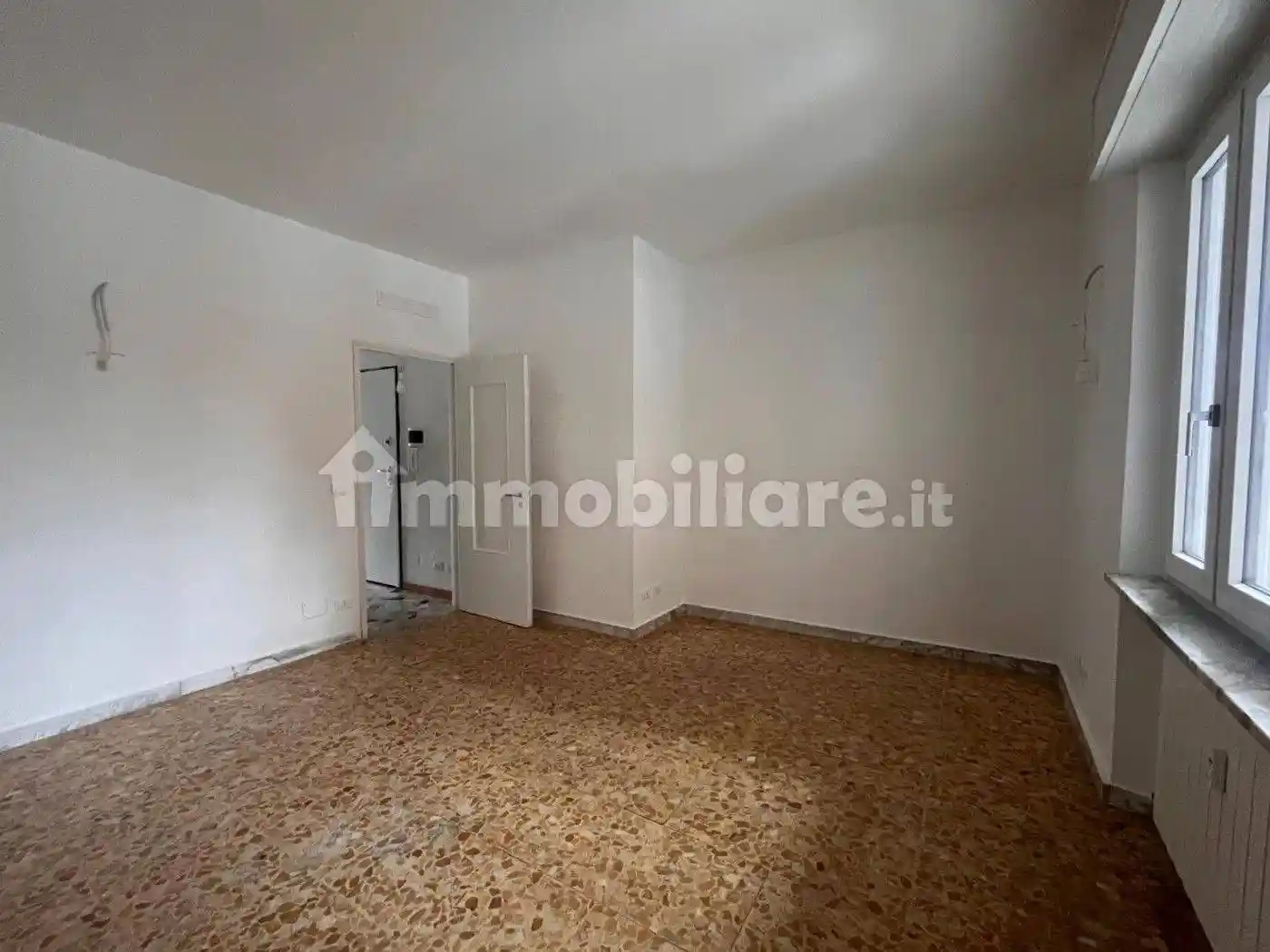 Bilocale via De Nicola , 6, Centro, Beinasco - foto 2