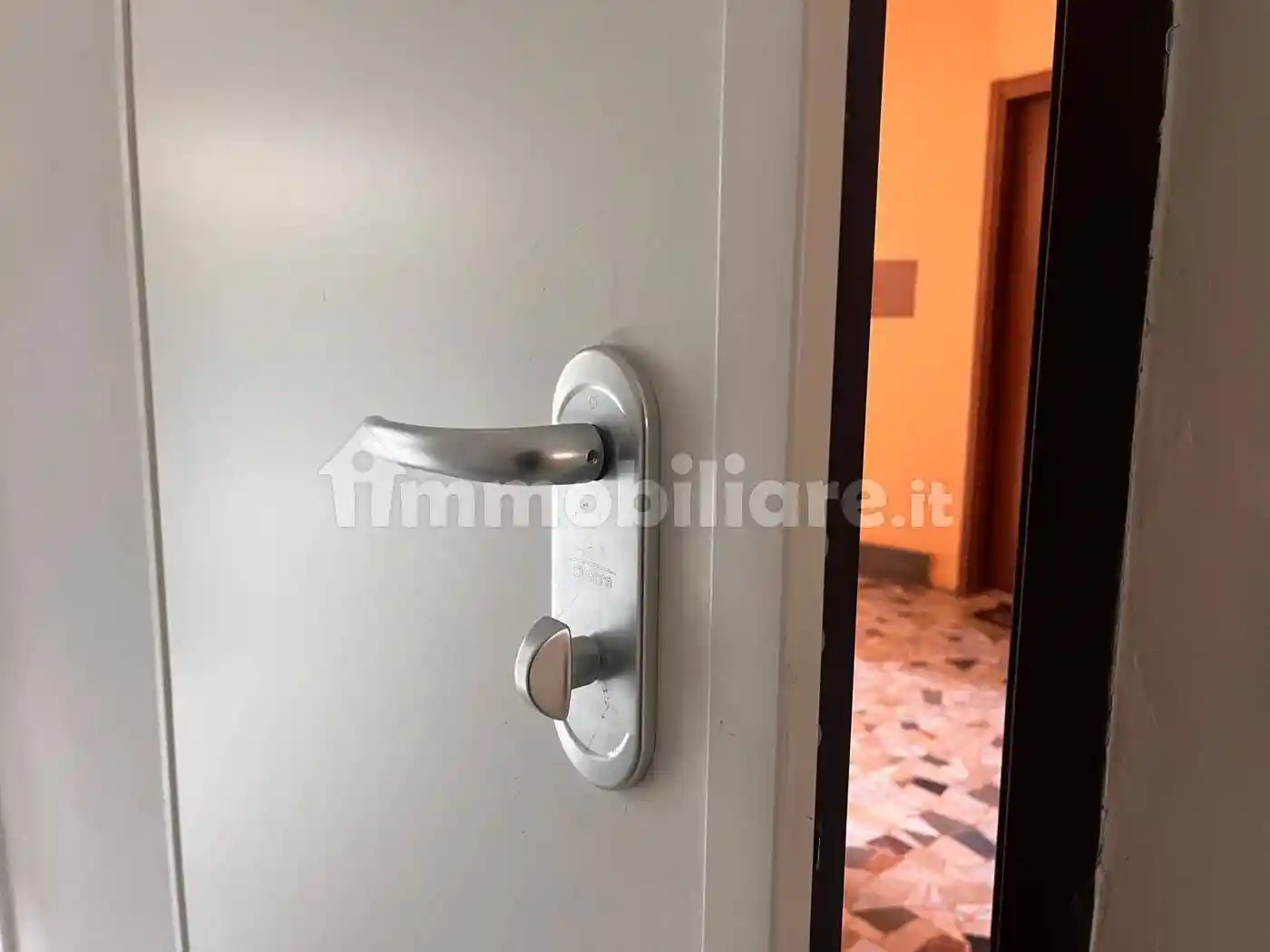 Bilocale via De Nicola , 6, Centro, Beinasco - foto 5