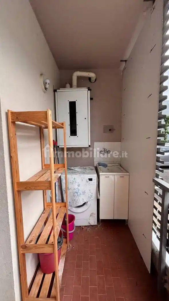 Quadrilocale viale Giacomo Puccini traversa 11 201A, Sant'Angelo, Lucca - foto 4