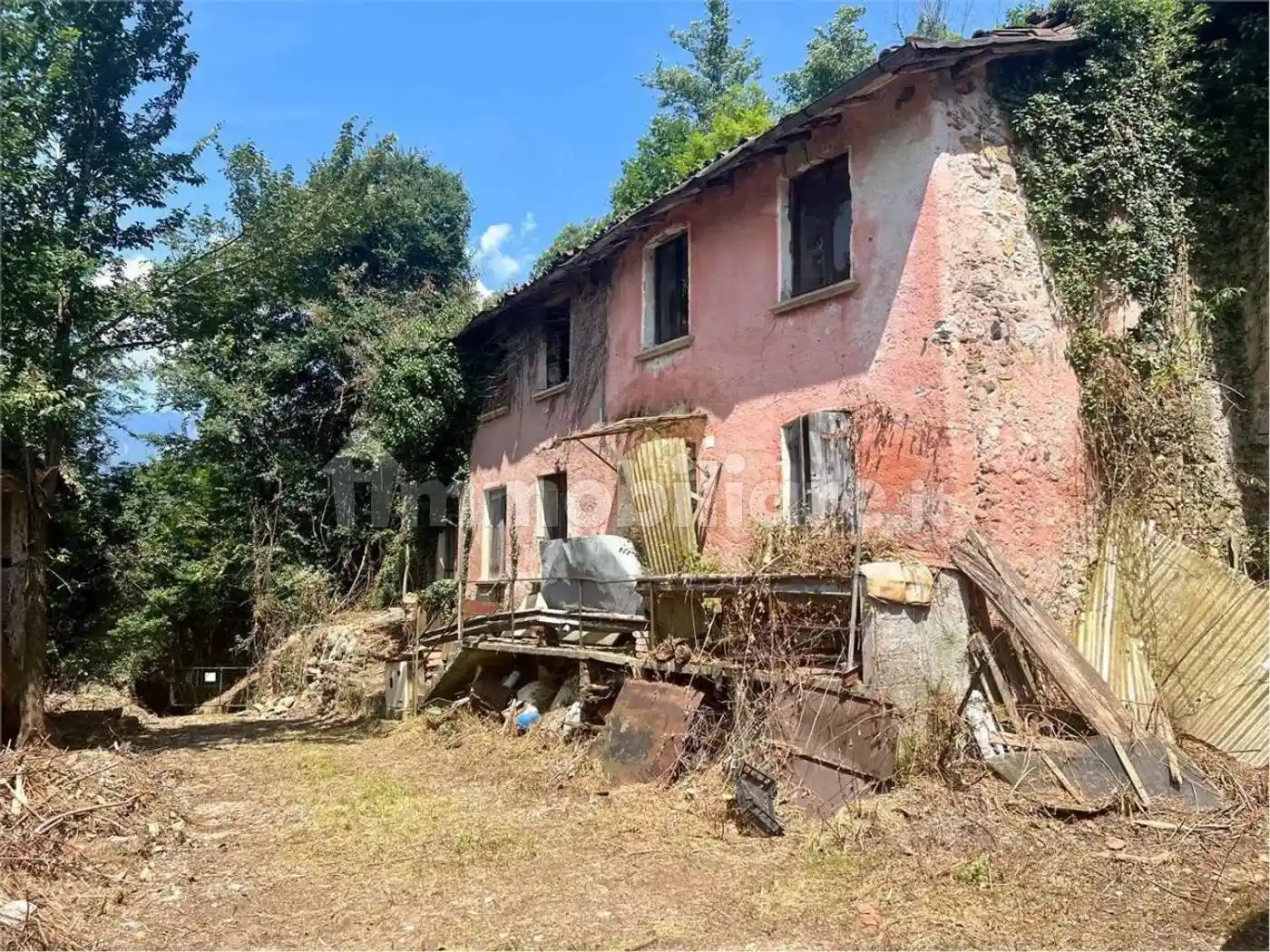 Rustico - Casale - foto 2