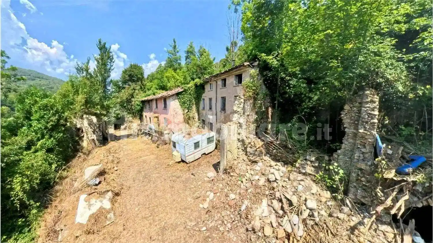 Rustico - Casale - foto 3